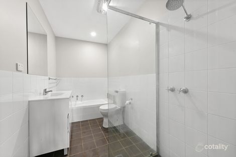 Property photo of 26 Ackroyd Street Port Macquarie NSW 2444