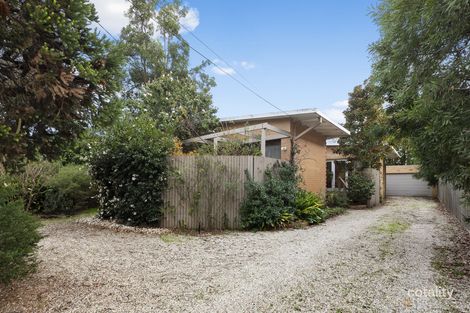 51 Scott St, Beaumaris, VIC 3193