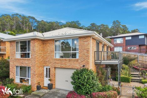 35 Stirling Ave, Blackmans Bay, TAS 7052