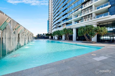Property photo of 1412/9 Ferny Avenue Surfers Paradise QLD 4217