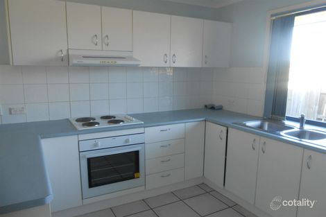 32 Burrawang St, Redbank Plains, QLD 4301