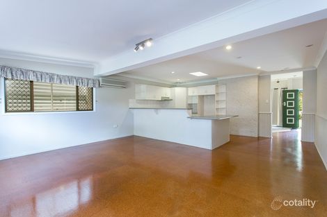 Property photo of 16A Yacht Street Clontarf QLD 4019