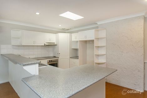 Property photo of 16A Yacht Street Clontarf QLD 4019