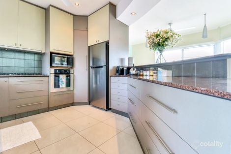 Property photo of 3/64 Marina Boulevard Larrakeyah NT 0820