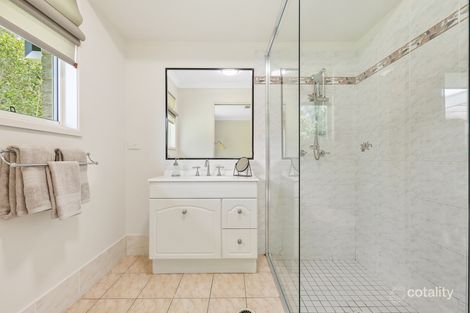Property photo of 40 McAlroy Road Ferny Grove QLD 4055