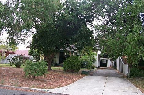Property photo of 19 Cromer Road Brentwood WA 6153
