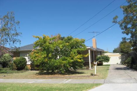 99 Noga Ave, Keilor East, VIC 3033