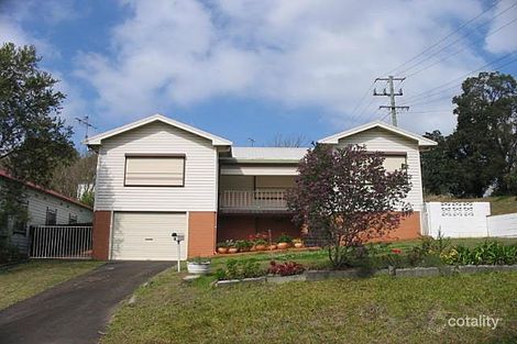 1 Range Rd, North Gosford, NSW 2250