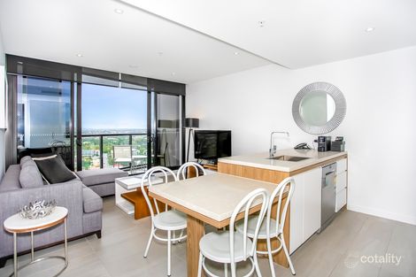 2809/179 Alfred St, Fortitude Valley, QLD 4006