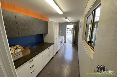 5/26 Huntington St, Clontarf, QLD 4019