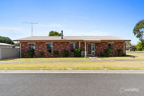 14 Merry St, Maffra, VIC 3860