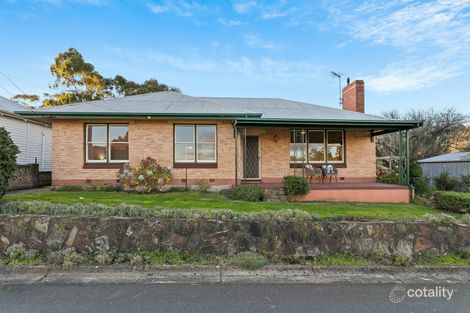 19 David St, Lobethal, SA 5241