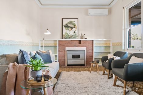 Property photo of 19 David Street Lobethal SA 5241