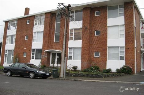 Property photo of 12/1A Sayer Crescent Sandy Bay TAS 7005