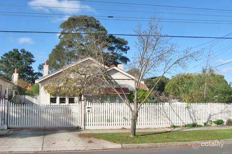 2 Hughes St, Malvern East, VIC 3145
