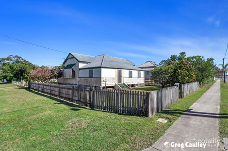 398 Alice St, Maryborough, QLD 4650