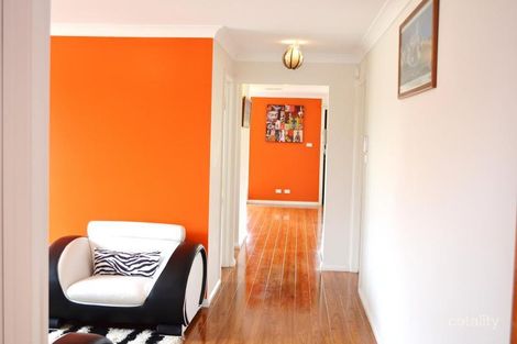 Property photo of 26 Murdock Street Guildford NSW 2161