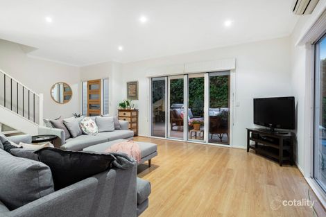Property photo of 7A View Street Mornington VIC 3931