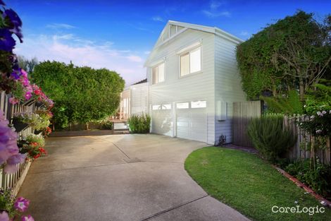 Property photo of 7A View Street Mornington VIC 3931