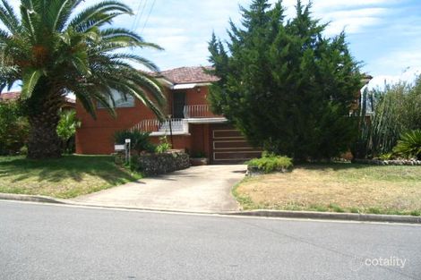 3 Market St, Smithfield, NSW 2164