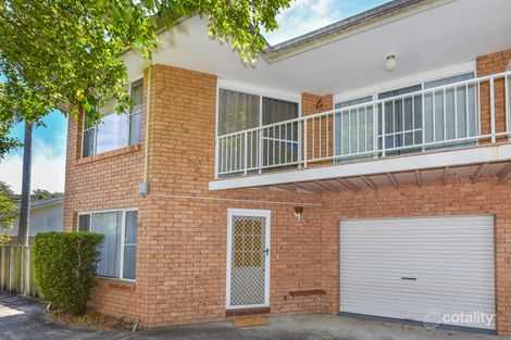4/22 Wells St, East Gosford, NSW 2250