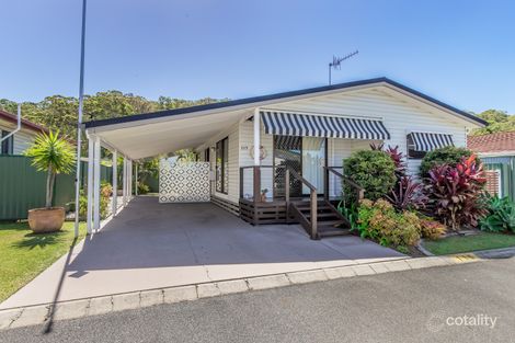 115/3 Township Dr, Burleigh Heads, QLD 4220