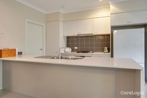 Property photo of 30 Montefiore Avenue West Hoxton NSW 2171