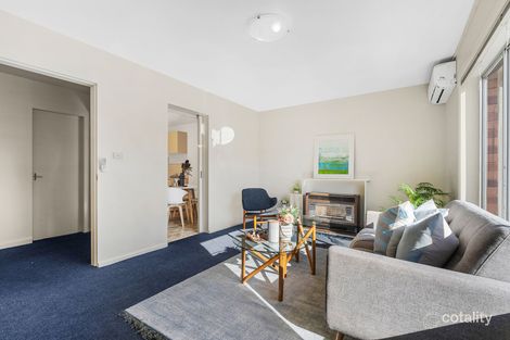 Property photo of 2/11 Clyde Street Kew East VIC 3102