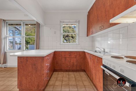 Property photo of 1 Day Street Tongala VIC 3621