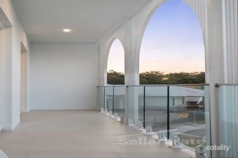 Property photo of 36 Panorama Place Bahrs Scrub QLD 4207