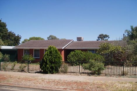 Property photo of 9 Cochran Street Elizabeth Downs SA 5113