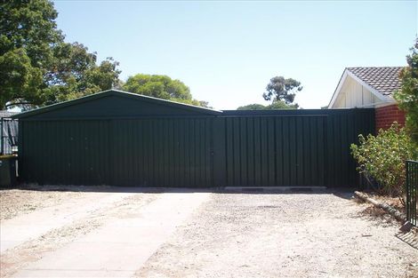 Property photo of 9 Cochran Street Elizabeth Downs SA 5113