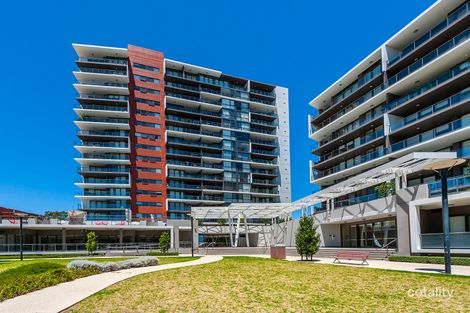 93/3 Homelea Ct, Rivervale, WA 6103