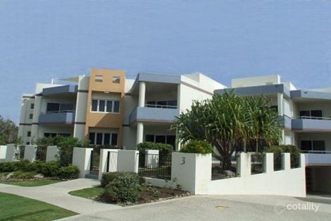 6/3 Piper St, Peregian Beach, QLD 4573