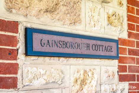 18 Hutchinson St, Goolwa, SA 5214