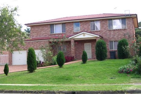 72 Jacobs St, Bankstown, NSW 2200