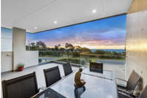 673 Esplanade, Mornington, VIC 3931