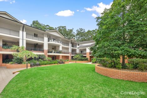 Property photo of 10/263-265 Midson Road Beecroft NSW 2119