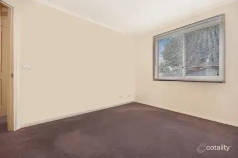 Property photo of 4/13 King Street Warrnambool VIC 3280