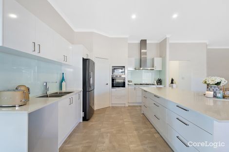 Property photo of 4 Longford Circuit Darch WA 6065