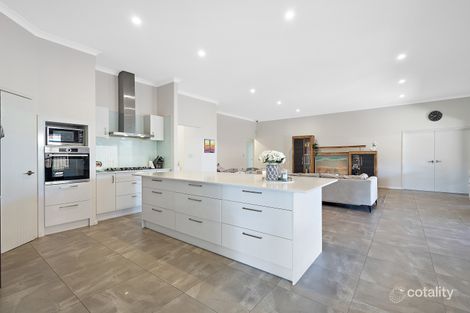 Property photo of 4 Longford Circuit Darch WA 6065