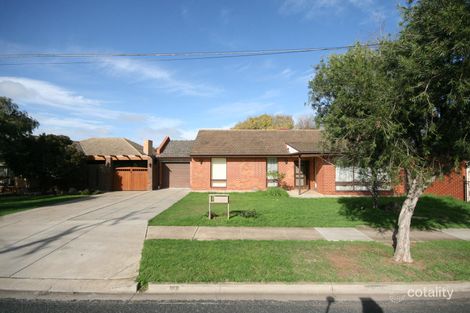 33 Watson Ave, Broadview, SA 5083
