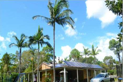 Property photo of 69 Harrow Court Caboolture QLD 4510