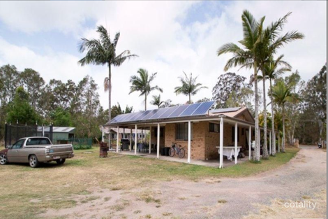 Property photo of 69 Harrow Court Caboolture QLD 4510