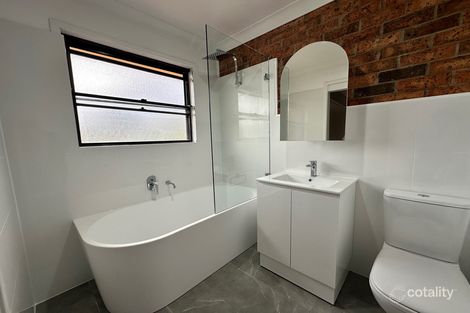 Property photo of 13/76 King Street Muswellbrook NSW 2333
