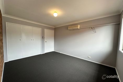 Property photo of 13/76 King Street Muswellbrook NSW 2333