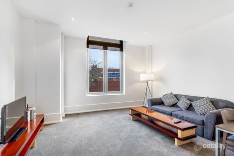 101/1 Sandy Bay Rd, Sandy Bay, TAS 7005