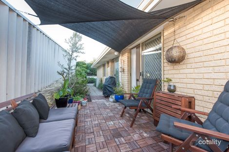 Property photo of 7A O'Leary Road Padbury WA 6025
