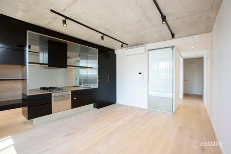 Property photo of 204/36 Porter Street Prahran VIC 3181