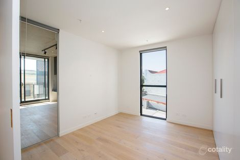 Property photo of 204/36 Porter Street Prahran VIC 3181
